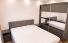 Apartament 3 Camere Nou 2026 | Finisaje Moderne | Zonă Centrală - 4