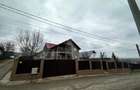 Vilă spațioasă P+1 de vânzare în Lunca Cetățuii – 190 mp utili, teren 680 mp - 1