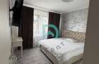 Apartament de inchiriat  Brasov - 1