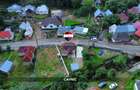 Casă 3 camere | Cavnic Central | Oportunitate de investiție - 4