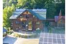 Afacere turistică „La Cheie” în inima Mărginimii Sibiului - 36
