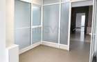 REC3001821 Spatiu clinica medicala autorizata I 236 MP I Parcare I Expozitiei - - 7