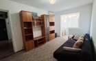 Inchiriere apartament in Dacia - 1