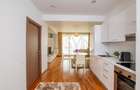 REA1013259 Apartament 2 camere Lux I Parcare Subterana I De vanzare - 5