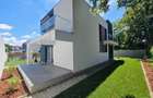 Vila Premium 5 Camere - STIL SI ELEGANTA - 4