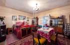 Casă bătrânească | 1500 mp teren, | Tăuții-Măgherăuș. - 4