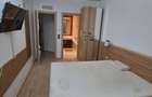 Inchiriere Apartament 3 Camere Rin Grand Hotel Vitan - 11