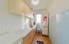 Închiriere apartament cu 2 camere, mobilat si utilat, Gemenii - 6