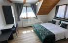 Pensiune/ Vila Valea Avrigului - 20