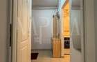 Apartament 2 camere de vanzare in Centru, Cluj Napoca - 5