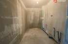 Apartament 3 camere, 67 mp, loc de parcare, etaj intermediar, bloc nou, Aradului - 11