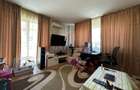 Apartament 2 camere cu loc de parcare, Etaj intermediar in Buna Ziua! - 1