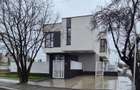 DUPLEX MODERN | PALAZU MARE | 99 MPU - 1