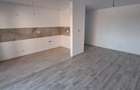 ACUM apart.cu TVA  inclus, Bloc IRIS/SEDAKO - 10
