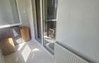 Apartament 4 camere-mobilat/utilat-Drumul Taberei - 11
