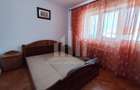 Apartament cu 3 camere | 65 mp | Mobilat si Utilat | Ampoi 1 - 4