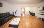 Apartament 3 camere| 97mp | Drumul Taberei| - 1