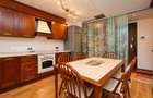 Apartament 3 camere | Almond Tree Residence - Domenii | Eleganță și Rafinament