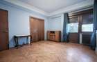 Apartament Romana, Caderea Bastiliei - 4