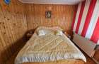 Vila 7 camere 320 mp- Valea Neagra-Prahova, mobilata/utilata complet! - 21