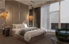 Penthouse cu terasă de 142 mp | Zona Sopor | 110 mp utili - 2