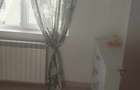 De vanzare apartament 3 camere, Fagaras - 4
