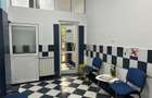 Spatiu Comercial zona PIATA - ANAF - 2