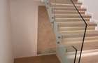 VILA 6 CAMERE - PIPERA - COMISION 0% - SMART HOME - 11
