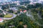 Teren intravilan Predeal-Strada Mihail Saulescu - 19