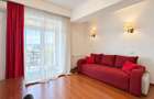 Apartament 2 camere Unirii - Alba Iulia
