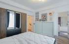 Apartament 2 camere de închiriat – Tomis Plus | Loc de parcare | Complet mobilat - 19