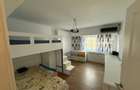 Apartament Duplex 4 Camere Decomandat | Octavian Goga | Mobilat Utilat |