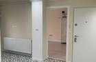 Ap 3 camere cf 1 decomandat Calea Martirilor CENTRALA PROPRIE - 5