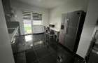Triplex dispus pe 3 nivele, zona Teilor cu garaj subteran - 4