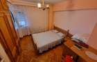 Apartament 3 camere, 80 mp, 2 balcoane, boxa, Centru - 4