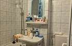 Apartament 3 camere, etaj 2, Micro 40 - 8