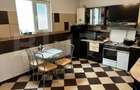 Casa P+1 de vanzare, cu 4 camere, 180 mp, zona Micro 2 - 3