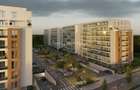 Apartement 3 camere First Estate Pipera - 3
