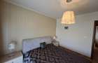 Apartament 3 camere Zona Braytim - 6