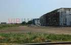Otopeni, Strada Avram Iancu - teren intravilan 2500 mp - 4