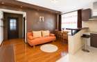 Apartament 44 mp + parcare cu CF inclusă | Buna Ziua - 1