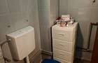 Apartament 2 camere confort sporit, liber la vanzare zona Grivitei - 21