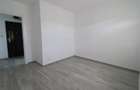 Apartament 2 camere PALAS MALL - 9