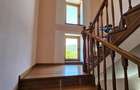 PROPRIETATE EXCEPTIONALA ,TEREN 33.161 MP + RESIDENTA P+1+M - 28