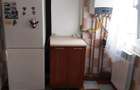 Apartament 2 camere, decomandat, 61 mp, mobilat, bloc reabilitat, Unirii Nord