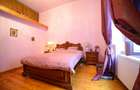 Apartament Central - 6