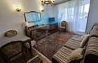 Apartament 3 Camere 1 Mai Bucuresti - 2