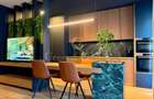 Vânzare Apartament de LUX ÎN complexul Rezidential Silk District - 7