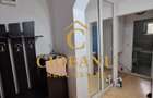 Apartament 2 camere DECOMANDAT etaj 2/4 de vanzare zona Billa - 4
