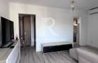 Apartament cu o camera de inchiriat | Zona Sovata | Rogerius | Oradea - 5